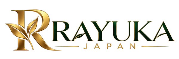 RAYUKA